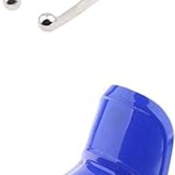 BNF® Motorcycle Hand Brake Levers + Front Fender Mudguard for PW50|Motors | Parts & Accessories | Motorcycle Parts |1 Piece Front-5