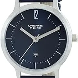 maxima Urbane Analouge Watch Collection for Women 68519LMLI-picture-32