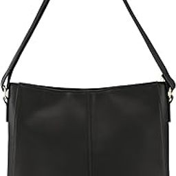 College Shoulder Bag for Women | Campus-Ready High-Utility Shoulder Bag-picture-31