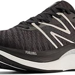 Women Propel Running Shoe-45