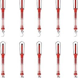 GSC International DYN-2000-10 Dynamometer 2000g, 20N, Pack of 10-picture-26
