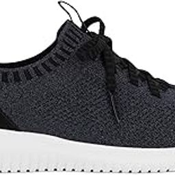 Sport Womens-Ultra Flex 2.0-149065ID-BKGD-US9 Black/Gold-picture-13