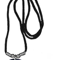 Lord Shiva Shamo Mata Sati Cord Chain Acrylic Pendnet for Men and Women, Love, Anniversary, Special Occassion Gift Fashion Jewellery-image-94