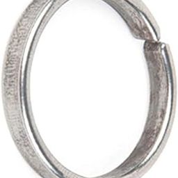 Suyal and Devrani Products Asli Kaale Ghode Ki Naal/Black Horse Shoe Iron Adjustable Ring Pooja Samagri For Unisex Adult-image-54