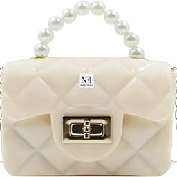 Sling Bag for Women, Small Stylish Shoulder Bag for Girls, Handbag for Ladies, Mini Crossbody Bag Purse, Satchel, Clutch, Sling Bag for Woman, Kids, Childrens Latest-image-85