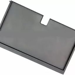 Dotpot Paper Pick Up Input Tray Original for |HP DeskJet GT-5810 5820 5811 5821 Printer Grey Ink Toner|-image-71