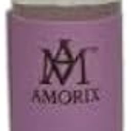 AMORIX WIFI GIRL ROLL ON-image-0