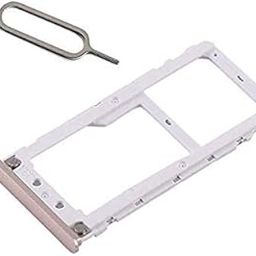 NAFS Compatible with Sim Tray mi 5 Plus Gold-picture-16