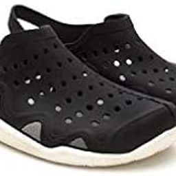 Lightening Clogs-picture-26