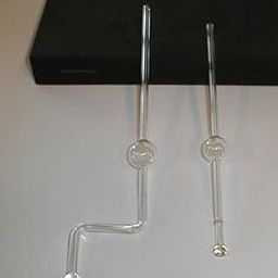 Stalagmometer Borosilicate Glass-30