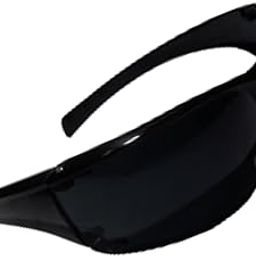Q8 TWINKLE Welding Safety Goggles with Universal Fit | Welding Goggles Safety Glasses Use for Welding, Soldering, Torching, Brazing & Metal Cutting | For Men & Women-17