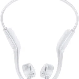 MERISHOPP VG02 Bone Conduction Wireless Bluetooth Earphones Waterproof Sports Headset-picture-15