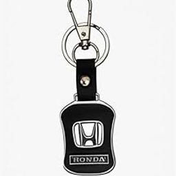 keychain for bikes and cars-image-81