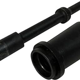 bnf® Short Anchor Pin Bushing Driver Accessories for Truck Easy Installation | Automotive Tools & Supplies | Hand Tools | Pullers & Extractors-image-42