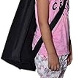 Keyboard Cover Bag Compatible With Casio MA-150 Mini Keyboard-13