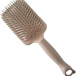 Dandruff Removal Self-Cleaning Comb Anti-Dandruff Scalp Massager Comb Anti-Static Massage Comb Detangling Hairbrush for Adults & Kids – Self-Cleaning Hairdressing Brush Smooth & Tangle-Free Hair (P-MULTI)-image-53