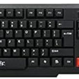 Zebronics Keyboard KM2000-image-72