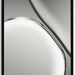 BlackZone Aviator Smartphone, 12GB RAM, 128GB Storage, 6.3-inch HD Display, 20MP Front Camera, 5000mAh Battery (White)-28