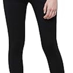 Solid Black Jegging-image-98