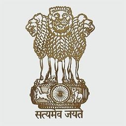 Swvus Ashok Stambh Pillar Metallic Golden 3D Sticker for Mobile, Laptop & Office Use Sticker (Stickers, 2, Count)-image-48