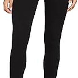 aurelia Women's High Rise Slim Churidar-picture-47