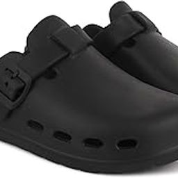 Men Latest Ultra Premium Flip Flops Sliders Slippers | Comfortable, stylish, Cushion and Bounce| Daily Use | Casual wear | Anti Skid | Waterproof-43