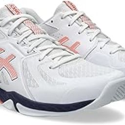 Men's Blade FF Indoor Sports Shoes-image-23