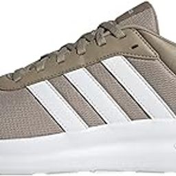 adidas Men Lite Racer 4.0 Casual Shoe-picture-22