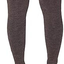 Unisex Woollen Knee Warmer-image-45