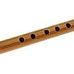 CALANDIS™ 2xChinese Bamboo Flute Xiao Woodwind Musical Instrument | Flutes | Band & Orchestral | Wind & Woodwind-27