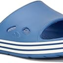 Men's Slide-image-38