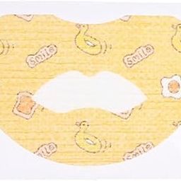 bosig® Mouth Tape for Sleeping, Kids Sleep Strips, Mouth Strips for Sleeping, Advanced Gentle Anti Snoring Devices for Less Mouth Breathing, Sleep Tape for Snoring Reduction(30 pcs)-picture-24