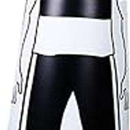 Club Bollywood®Inflatable Football Training Mannequin Accessory Football Trainer Tumbler Adults White|Boxing, Martial Arts & MMA|Training Equipment & Supplies|1 Inflatable Football Training Mannequin-picture-21