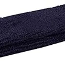 Non Slip Elastic Sweat Wicking H-ead Band Sweatband for Sport Outdoor Activities Workout Yoga Cycling Running Hiking-image-20