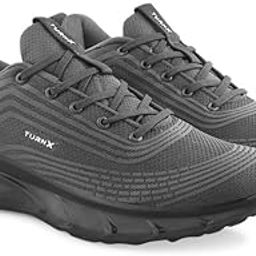 Allen Men's Sports Walking Running Casual Stylish & Comfortable Shoe-image-93