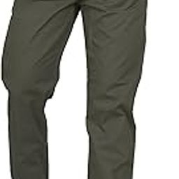 Men's Solid Cotton Textile Pajama Pant Lower-image-50