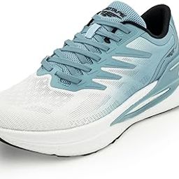 Mens Rso4415 Athleisure Shoes-image-48