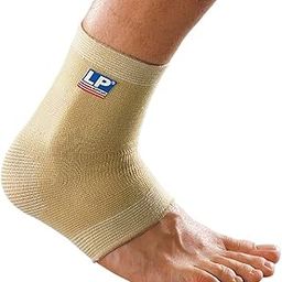 LP Support Elastic Ankle Support 944 (Medium)-image-13