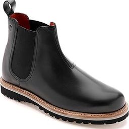 ruosh Men's Casual Boots Chelsea-picture-22