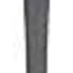 Acorn Manufacturing CK16Z 16D Cut Spike Nail44; 1 lbs-image-16
