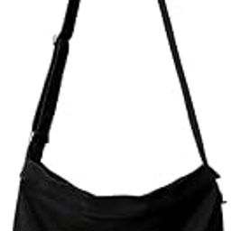Cotton Tote Bags for Women-image-7