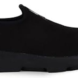 mens Walk Comfortize M Sneaker-56