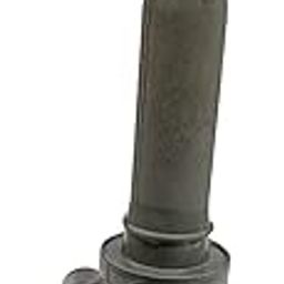 Kylo Car Ignition Coil For Maruti Suzuki Gypsy, Alto, Eeco, WagonR-picture-31