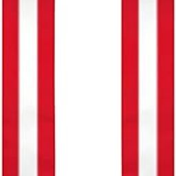 Peru Flag Graduation Shawl Sash Stole Wraps Scraf For International Study Pride Women Men-image-96