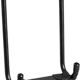 MERISHOPP 2Pcs Dumbbell Spotter Hooks Dumbbell Hooks Handles for Exercise Bodybuilding| Sports Equipment | Outdoor Sports Gear | Exercise Gear-image-51