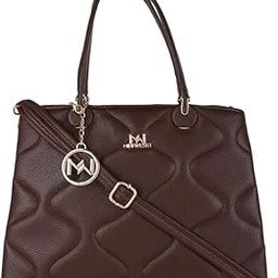 Mai Tai Handbag_MWHB375BR-image-75