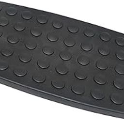 CALANDIS® Elliptical Trainer Pedal Rowing Machine Pedals Fitness Equipment Accessories | Stair Machines & Steppers | Cardio Equipment-picture-4