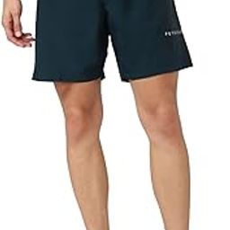 Men Shorts-11