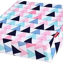 SAZ DEKOR Toddlers Booster Seat Dismountable for Dining Table for Infant Children Kids Style C|Booster Chairs-image-36