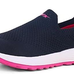 Womens Sl-9047 Shoes-image-59